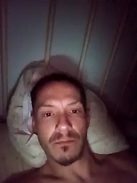 Graimito online show from May 2026 02:29:01 AM