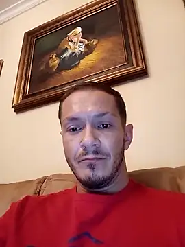 Graimito online show from June 2026 07:58:02 PM