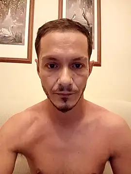Graimito online show from June 2026 03:43:01 PM