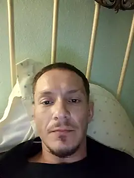 Graimito online show from June 2026 10:18:01 AM