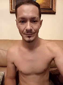 Graimito online show from July 2026 01:07:02 PM