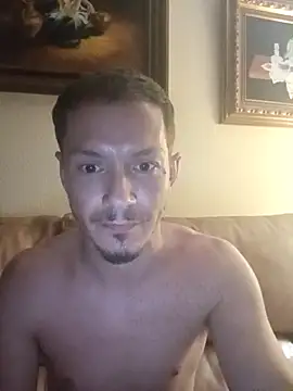 Graimito online show from July 2026 09:08:02 PM