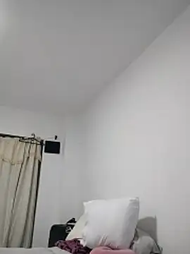 Snapshot of Cev_Am99 chatting on December 2025 02:17:01 AM Cev Am99 online show from December 2025 02:17:01 AM