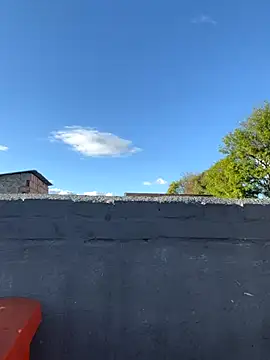 Snapshot of mirallesandbig chatting on November 2025 09:50:02 PM mirallesandbig online show from November 2025 09:50:02 PM