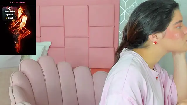 mary joseph online show from February 2026 03:35:01 AM