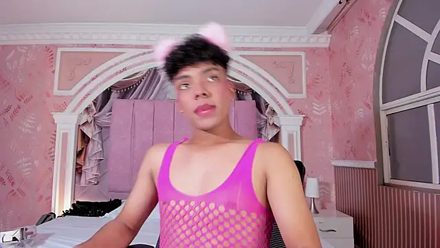 DirtyMike69  online show from October 2025 03:39:02 AM