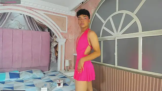 DirtyMike69  online show from October 2025 11:39:01 PM