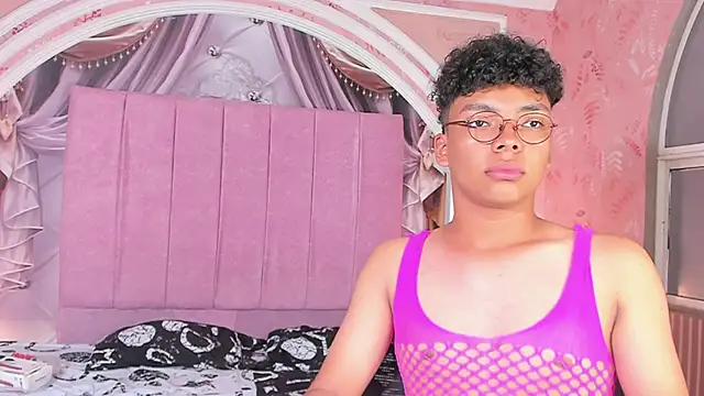 DirtyMike69  online show from October 2025 03:09:02 AM