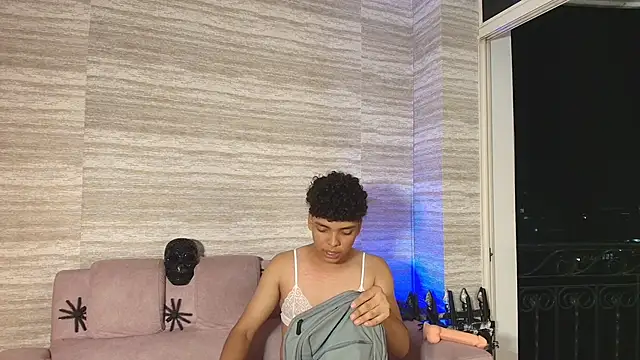 DirtyMike69  online show from October 2025 01:30:01 AM