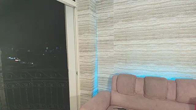 DirtyMike69  online show from November 2025 01:05:02 AM