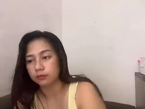 magandangpilipina online show from October 2025 08:07:02 PM