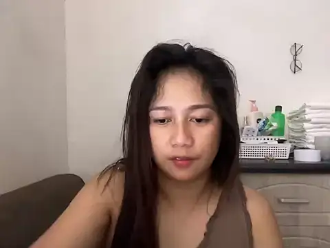 magandangpilipina online show from October 2025 09:59:02 PM