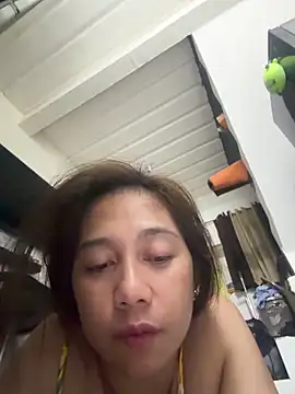 Snapshot of magandangpilipina chatting on June 2026 04:55:01 PM magandangpilipina online show from June 2026 04:55:01 PM