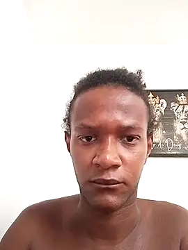 Snapshot of jgehghsAz09 chatting on October 2025 03:13:01 PM jgehghsAz09 online show from October 2025 03:13:01 PM