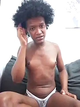 Snapshot of jgehghsAz09 chatting on October 2025 04:42:01 PM jgehghsAz09 online show from October 2025 04:42:01 PM