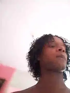 Snapshot of jgehghsAz09 chatting on October 2025 04:31:01 PM jgehghsAz09 online show from October 2025 04:31:01 PM