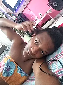 Snapshot of jgehghsAz09 chatting on November 2025 09:26:02 PM jgehghsAz09 online show from November 2025 09:26:02 PM