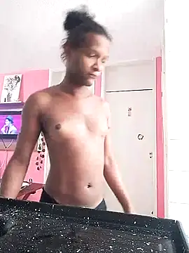 Snapshot of jgehghsAz09 chatting on November 2025 04:52:01 PM jgehghsAz09 online show from November 2025 04:52:01 PM