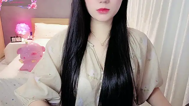 Xuka2594 online show from April 2026 02:42:01 AM