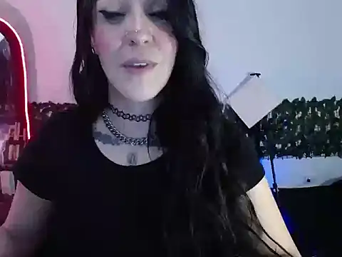 Anastasiabasst   online show from April 2026 06:30:02 AM