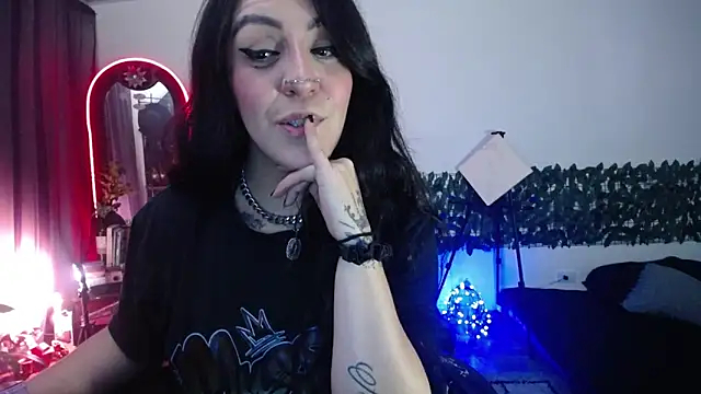 Snapshot of Anastasiabasst__ chatting on April 2026 06:58:02 AM Anastasiabasst online show from April 2026 06:58:02 AM