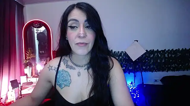 Snapshot of Anastasiabasst__ chatting on April 2026 10:11:02 PM Anastasiabasst online show from April 2026 10:11:02 PM