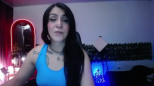 Snapshot of Anastasiabasst__ chatting on April 2026 06:14:02 AM Anastasiabasst online show from April 2026 06:14:02 AM