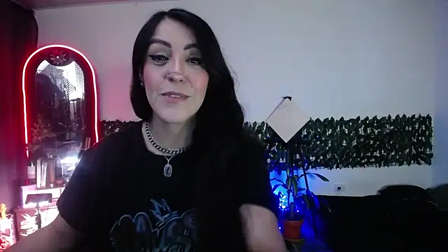 Snapshot of Anastasiabasst__ chatting on April 2026 07:02:02 AM Anastasiabasst online show from April 2026 07:02:02 AM