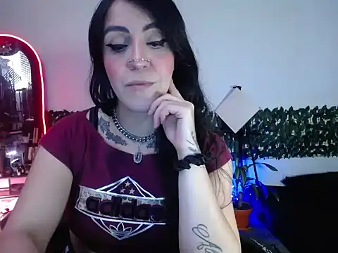 Snapshot of Anastasiabasst__ chatting on April 2026 06:06:01 AM Anastasiabasst online show from April 2026 06:06:01 AM