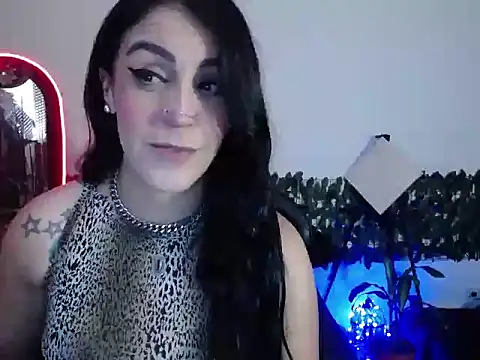 Snapshot of Anastasiabasst__ chatting on May 2026 06:30:01 AM Anastasiabasst online show from May 2026 06:30:01 AM