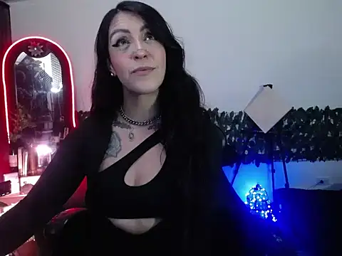 Snapshot of Anastasiabasst__ chatting on May 2026 07:13:01 AM Anastasiabasst online show from May 2026 07:13:01 AM
