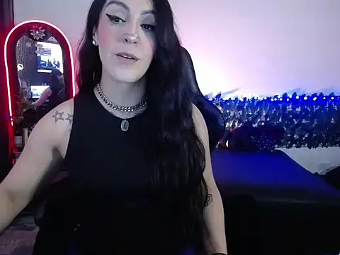 Snapshot of Anastasiabasst__ chatting on May 2026 06:22:01 AM Anastasiabasst online show from May 2026 06:22:01 AM