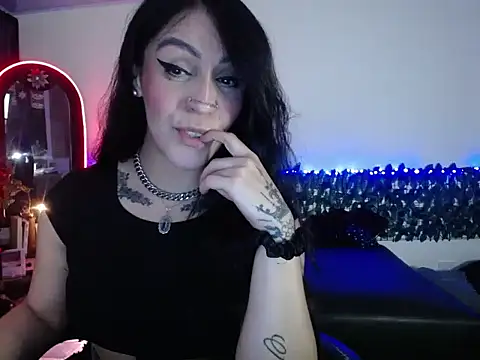 Snapshot of Anastasiabasst__ chatting on May 2026 06:18:01 AM Anastasiabasst online show from May 2026 06:18:01 AM