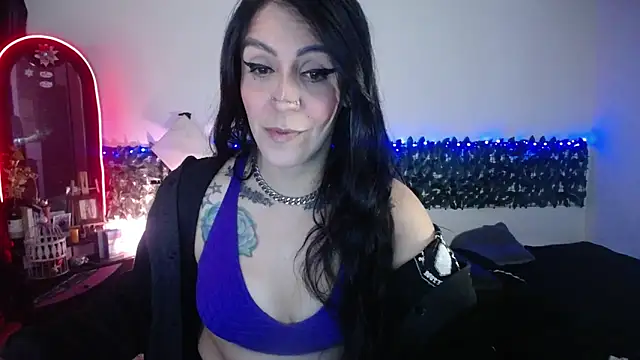 Snapshot of Anastasiabasst__ chatting on June 2026 07:35:02 AM Anastasiabasst online show from June 2026 07:35:02 AM
