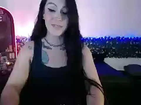 Snapshot of Anastasiabasst__ chatting on July 2026 09:10:02 PM Anastasiabasst online show from July 2026 09:10:02 PM