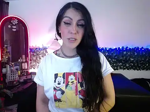 Snapshot of Anastasiabasst__ chatting on July 2026 07:56:02 AM Anastasiabasst online show from July 2026 07:56:02 AM