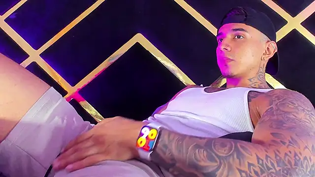 jake allenx online show from October 2025 02:29:02 PM