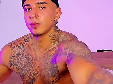 jake allenx online show from October 2025 04:24:02 PM