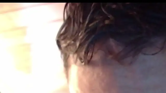 Snapshot of tamyandtony chatting on October 2025 05:12:02 PM tamyandtony online show from October 2025 05:12:02 PM