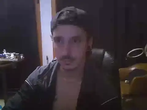 Snapshot of young-big-d chatting on February 2026 03:58:01 AM young-big-d online show from February 2026 03:58:01 AM