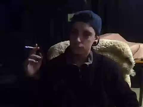 young-big-d online show from May 2026 06:19:01 AM