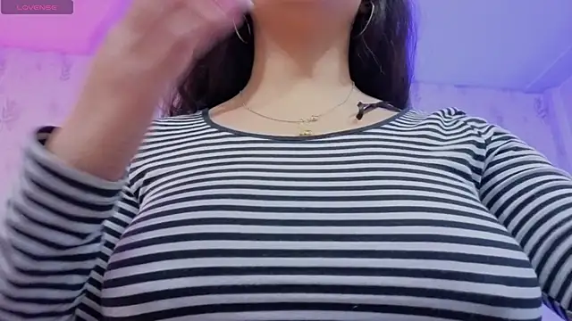 MARIANA TAY1 online show from May 2026 03:02:01 AM
