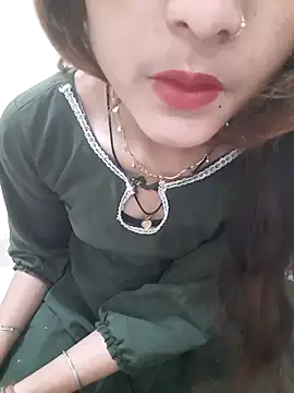 Khushi rani online show from January 2026 04:48:02 AM