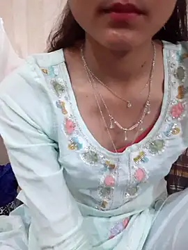 Khushi rani online show from February 2026 04:34:02 AM