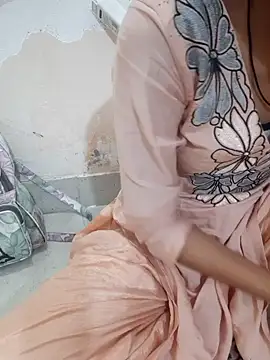 Khushi rani online show from March 2026 04:39:01 AM