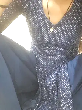 Khushi rani online show from April 2026 04:32:01 AM