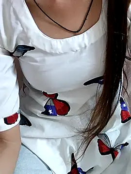 Khushi rani online show from May 2026 05:46:02 AM