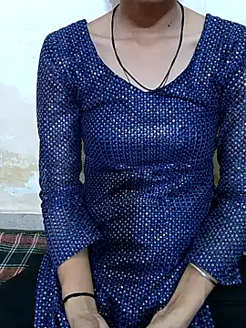 Khushi rani online show from May 2026 05:49:01 AM