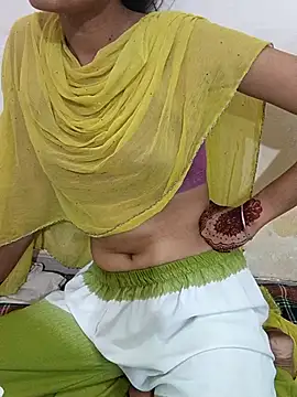 Khushi rani online show from May 2026 04:21:02 AM