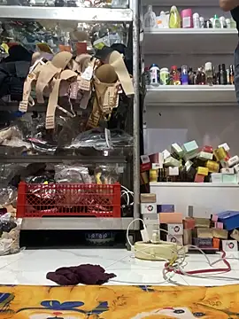 Snapshot of Min_719 chatting on October 2025 04:42:01 AM Min 719 online show from October 2025 04:42:01 AM